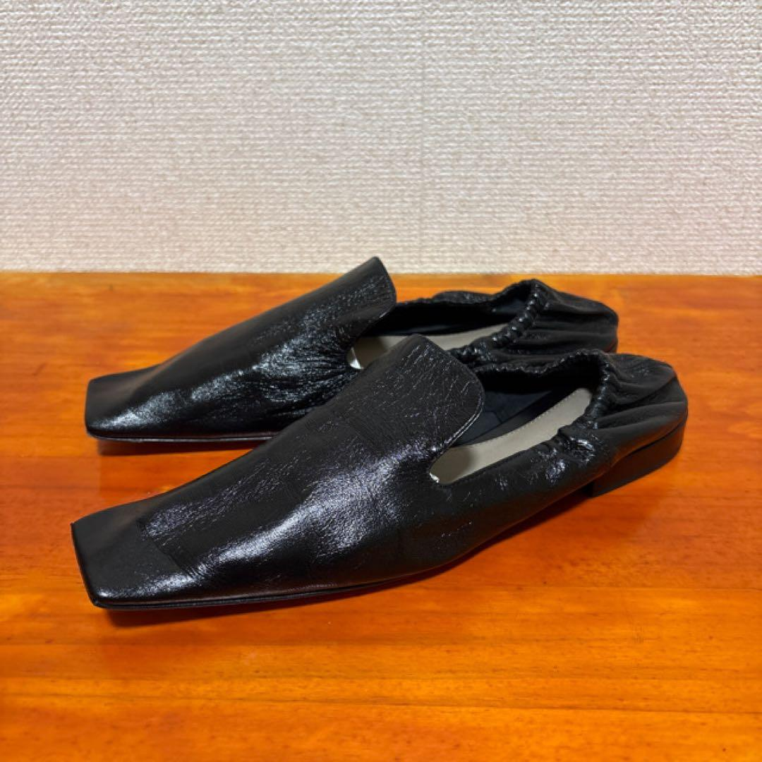 Bottega Veneta High Heel Pumps 34