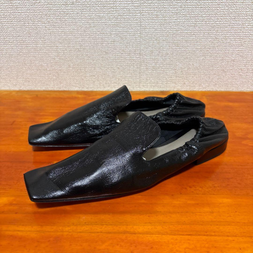 Bottega Veneta High Heel Pumps 34