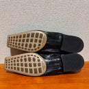 Bottega Veneta High Heels Pumps 34