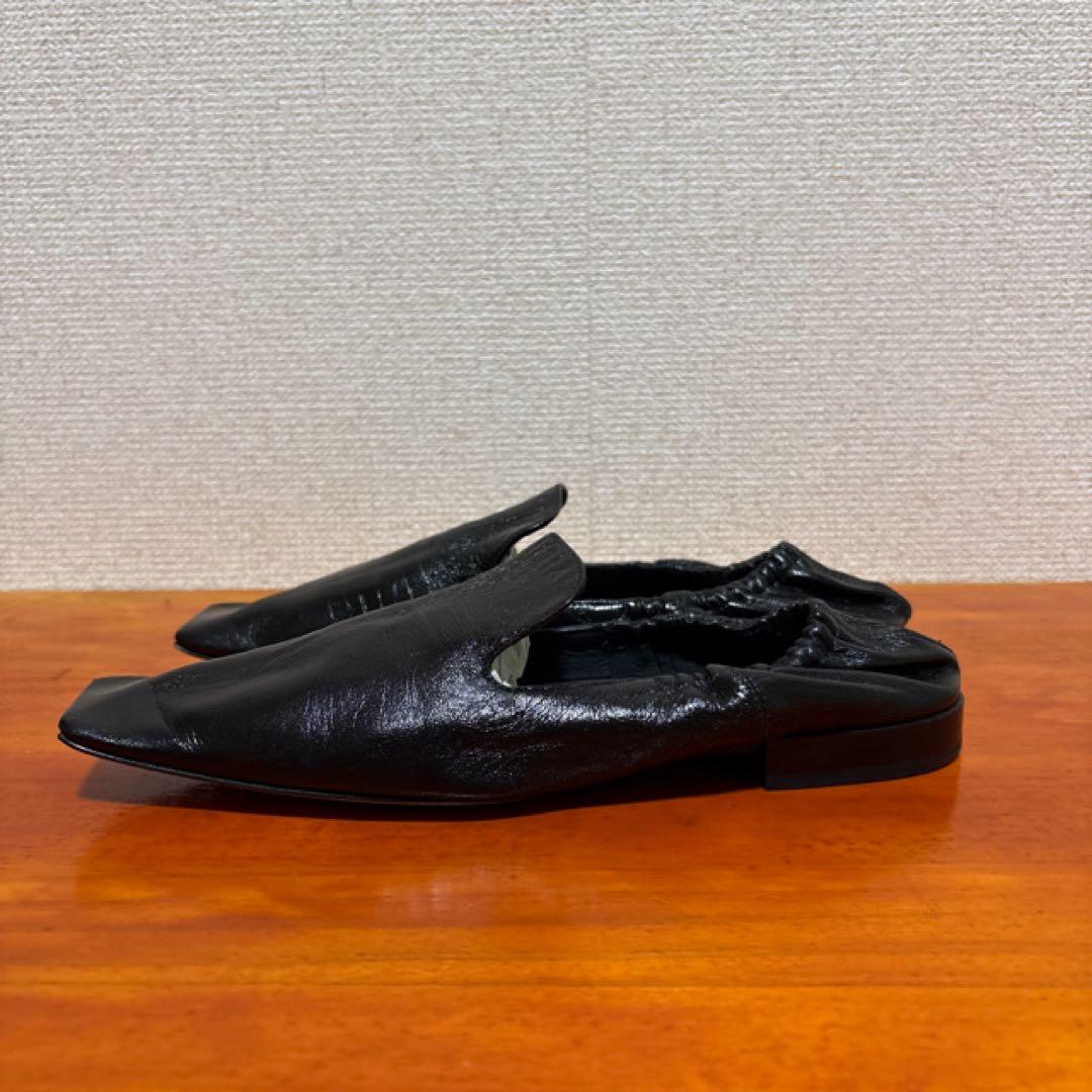 Bottega Veneta High Heel Pumps 34