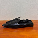 Bottega Veneta High Heel Pumps 34