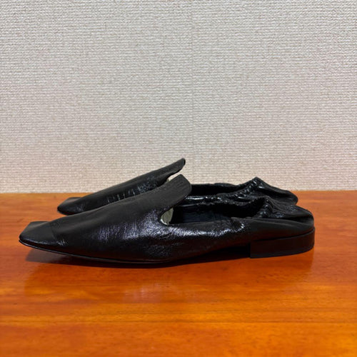 Bottega Veneta High Heel Pumps 34