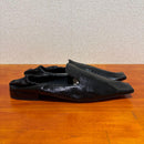 Bottega Veneta High Heel Pumps 34