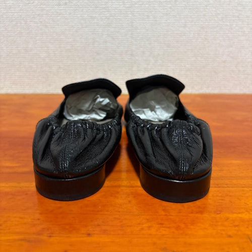 Bottega Veneta High Heel Pumps 34