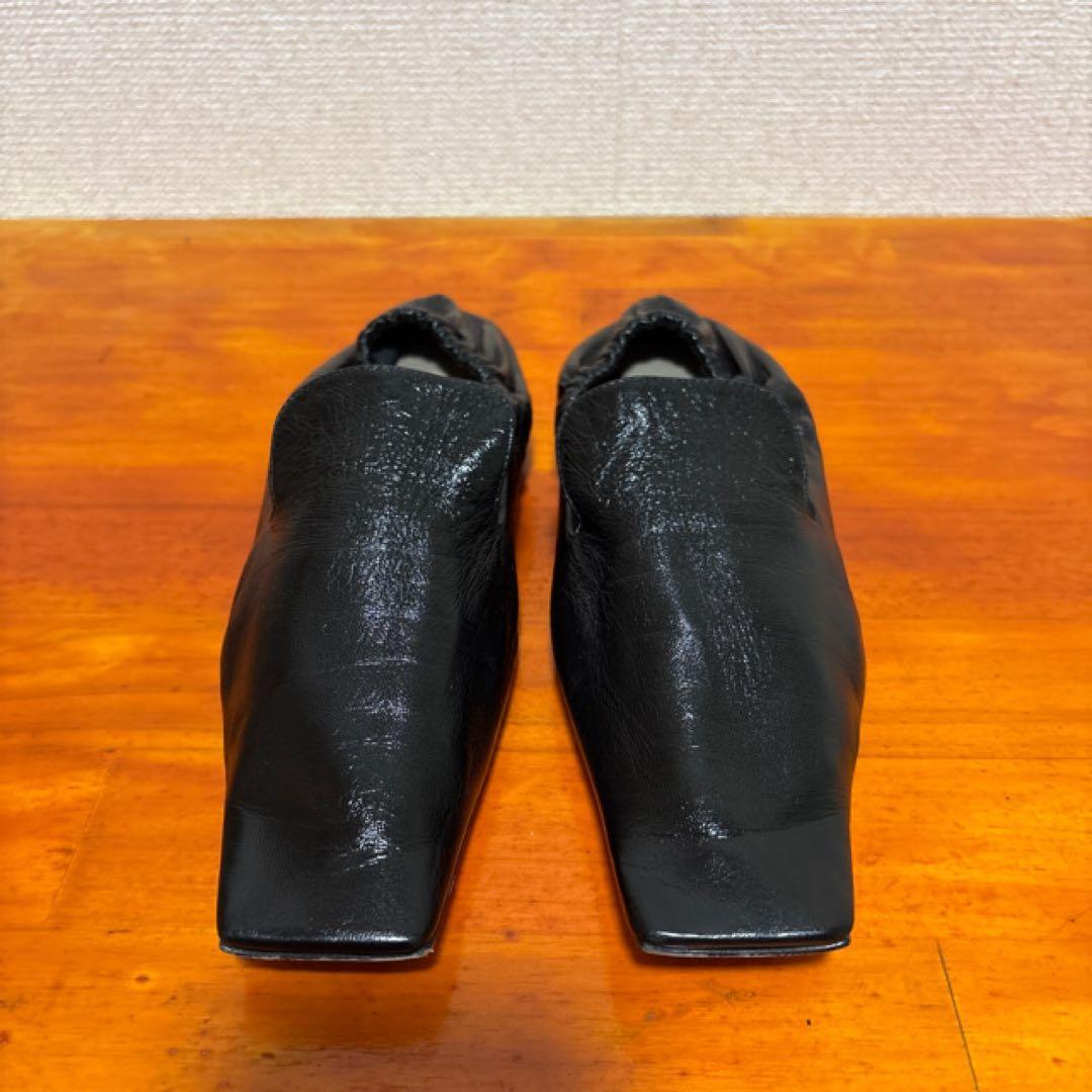Bottega Veneta High Heel Pumps 34