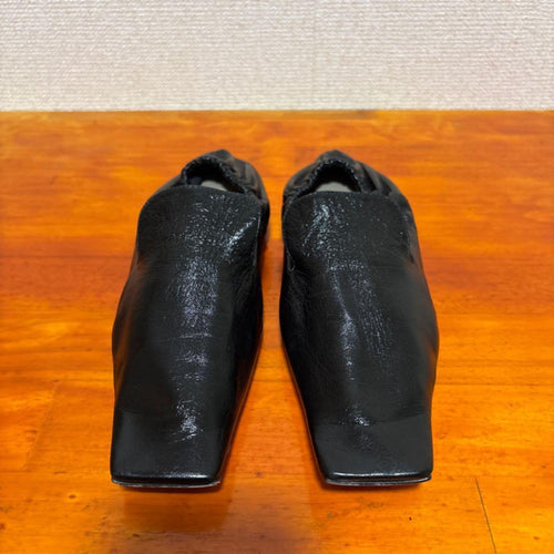 Bottega Veneta High Heel Pumps 34