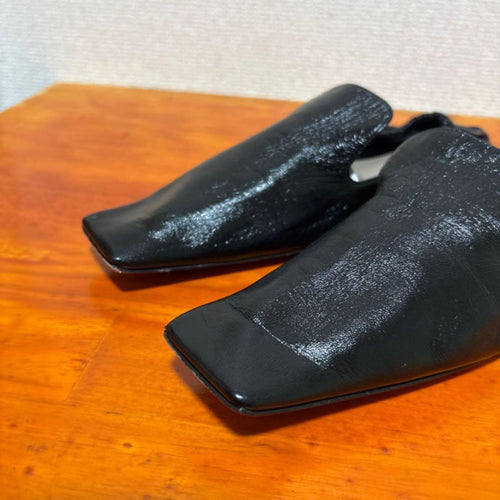 Bottega Veneta High Heels Pumps 34