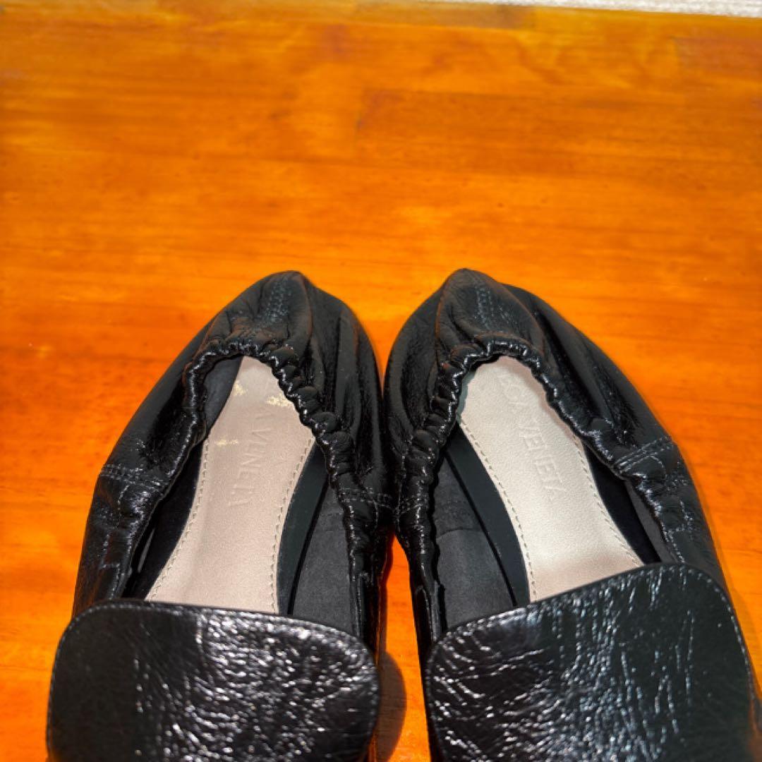Bottega Veneta High Heels Pumps 34