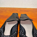 Bottega Veneta High Heels Pumps 34