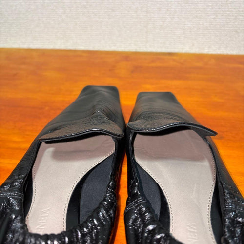 Bottega Veneta High Heels Pumps 34