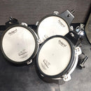Roland Electronic Drums V-Drums Pd-80 3