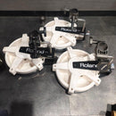 Roland Electronic Drums V-Drums Pd-80 3