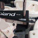 Roland Electronic Drums V-Drums Pd-80 3