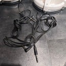 Roland Electronic Drums V-Drums Pd-80 3