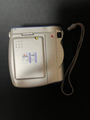 Fujifilm Instant Camera Body Instax Mini10 1998