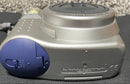 Fujifilm Instant Camera Body Instax Mini10 1998