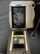 Fujifilm Instant Camera Body Instax Mini10 1998