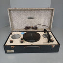 Record Player Body Control Onkyo
