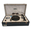 Record Player Body Control Onkyo
