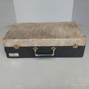 Record Player Body Control Onkyo