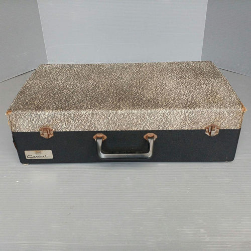 Record Player Body Control Onkyo