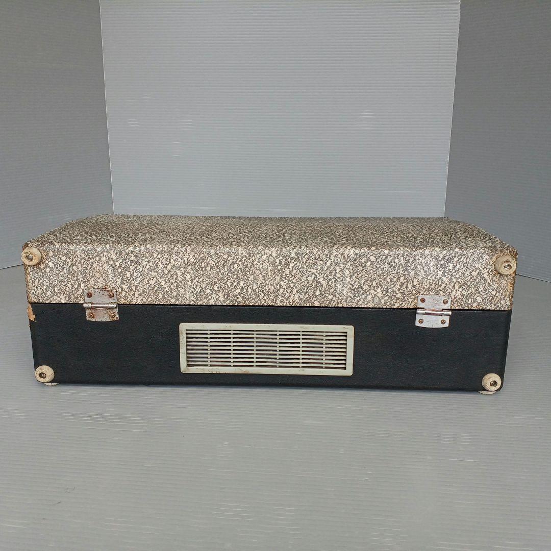 Record Player Body Control Onkyo