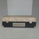 Record Player Body Control Onkyo