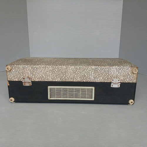 Record Player Body Control Onkyo