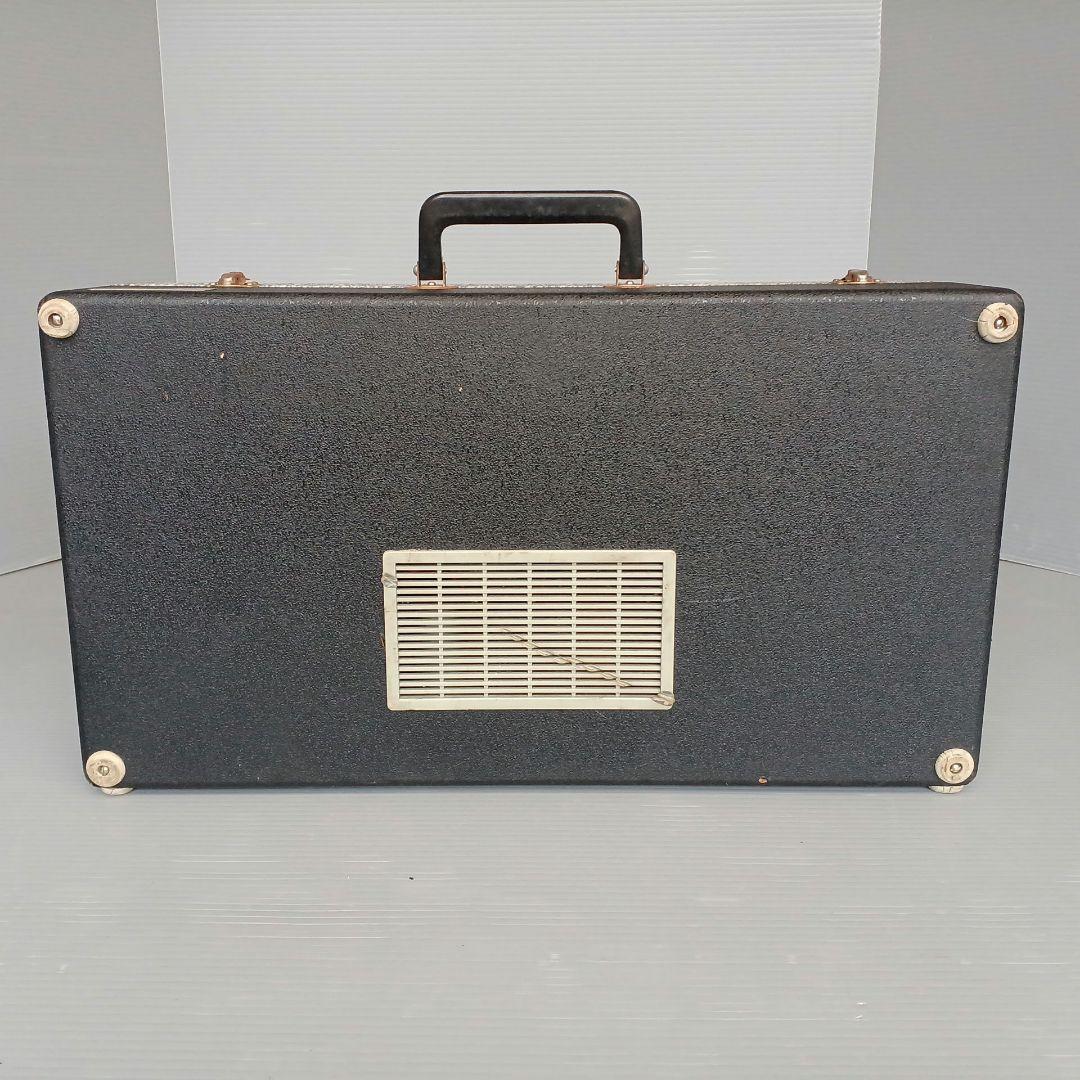 Record Player Body Control Onkyo