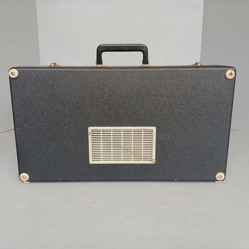 Record Player Body Control Onkyo