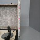 Record Player Body Control Onkyo