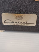 Record Player Body Control Onkyo