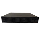 Onkyo Equalizers Integra Mq-1000X