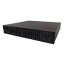 Onkyo Equalizers Integra Mq-1000X