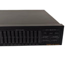 Onkyo Equalizers Integra Mq-1000X