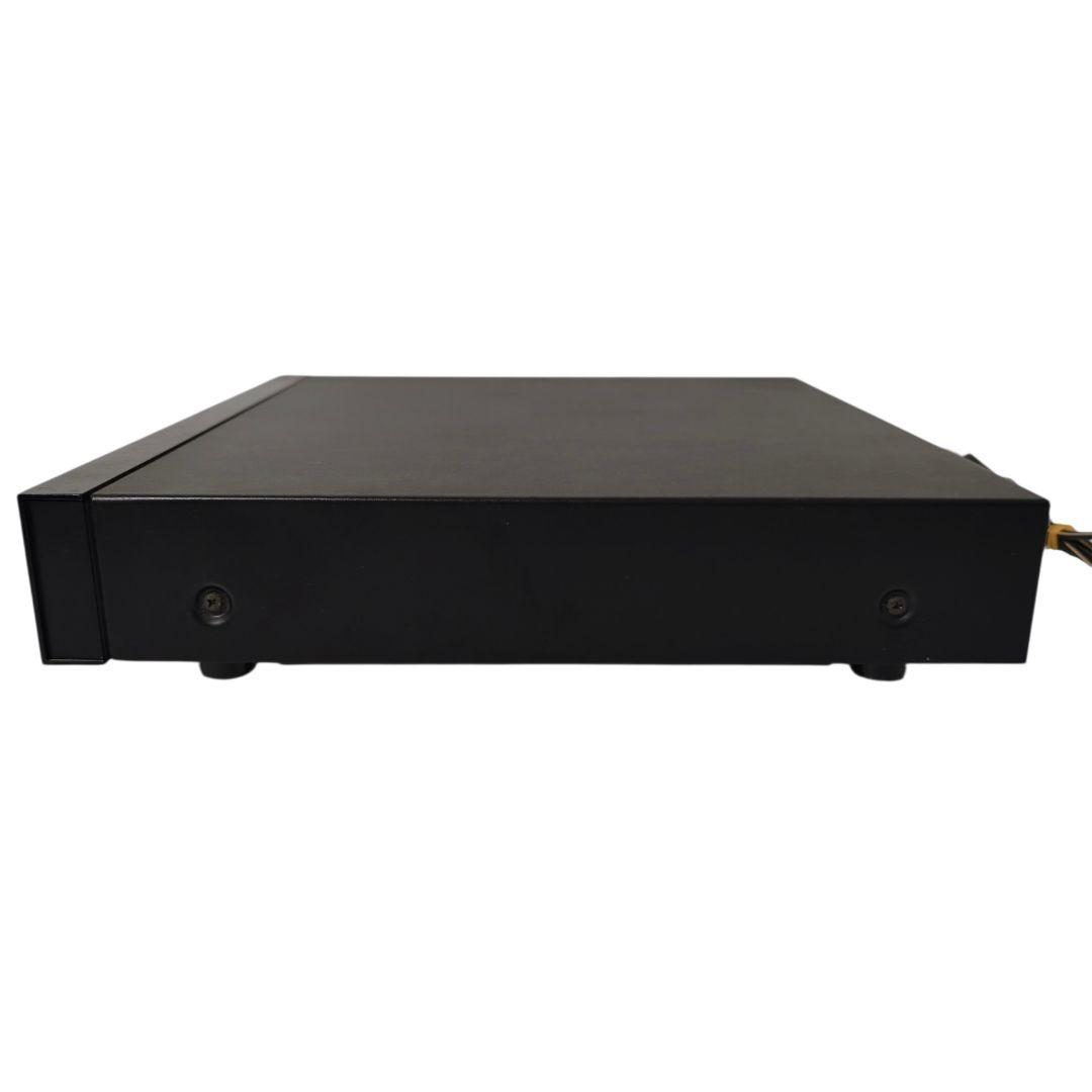 Onkyo Equalizers Integra Mq-1000X