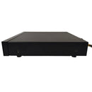 Onkyo Equalizers Integra Mq-1000X
