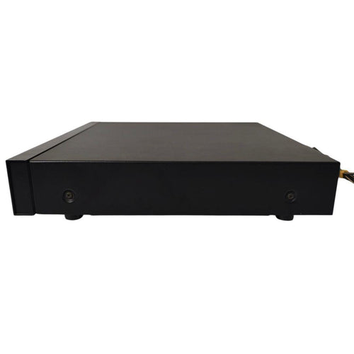 Onkyo Equalizers Integra Mq-1000X