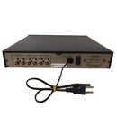 Onkyo Equalizers Integra Mq-1000X