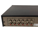 Onkyo Equalizers Integra Mq-1000X