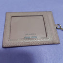 Miu Long Wallets