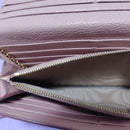 Miu Long Wallets