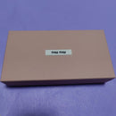 Miu Long Wallets