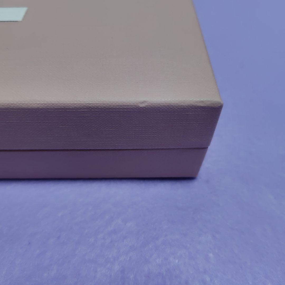 Miu Long Wallets