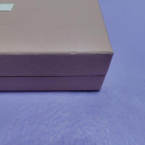 Miu Long Wallets