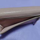Miu Long Wallets