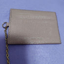 Miu Long Wallets