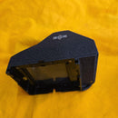 Other Mamiya