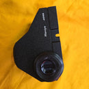 Other Mamiya
