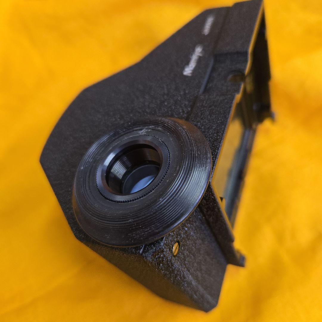 Other Mamiya